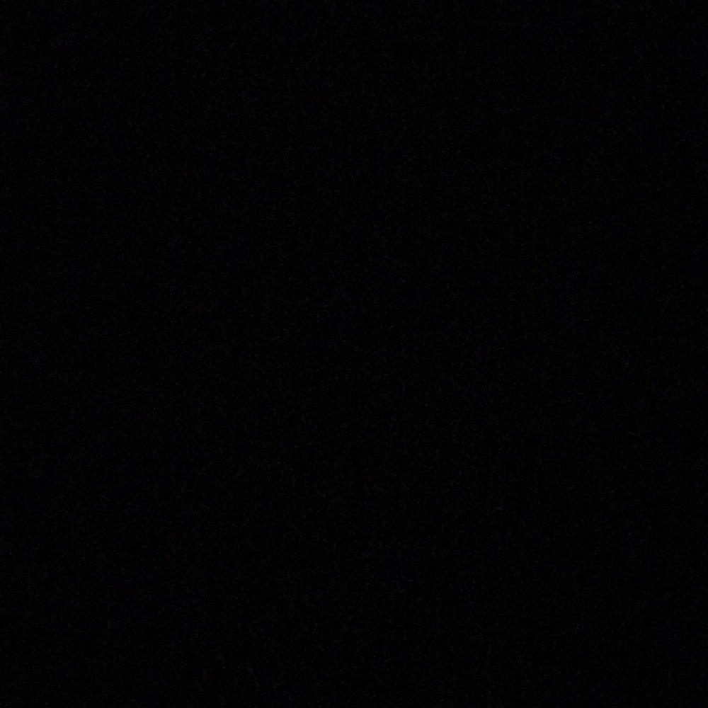 Meet your Posher, Ashely